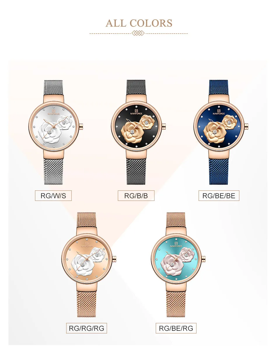 Women Watches  (15).jpg