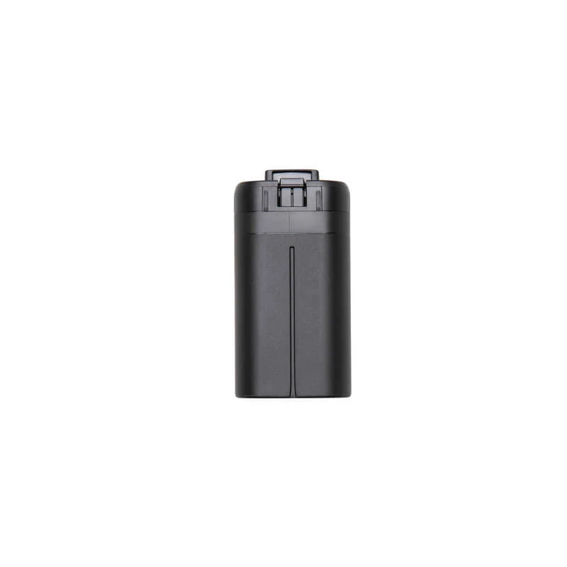 dji drone battery