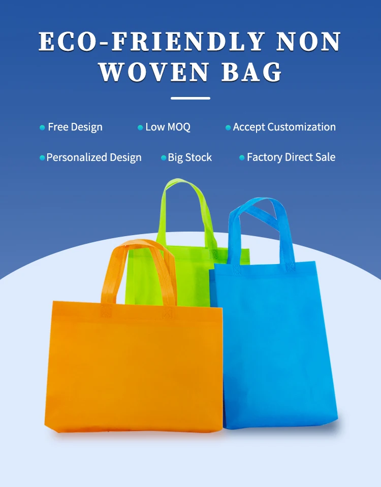 reusable shopping bags with logo