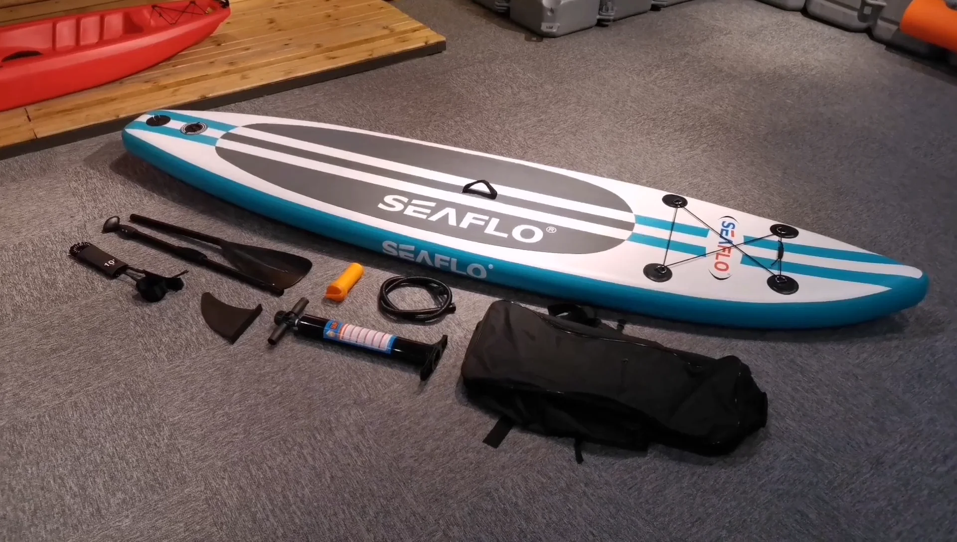 New Design Cheap Inflatable Sup Board Sups Buy Sups,Inflatable Sup