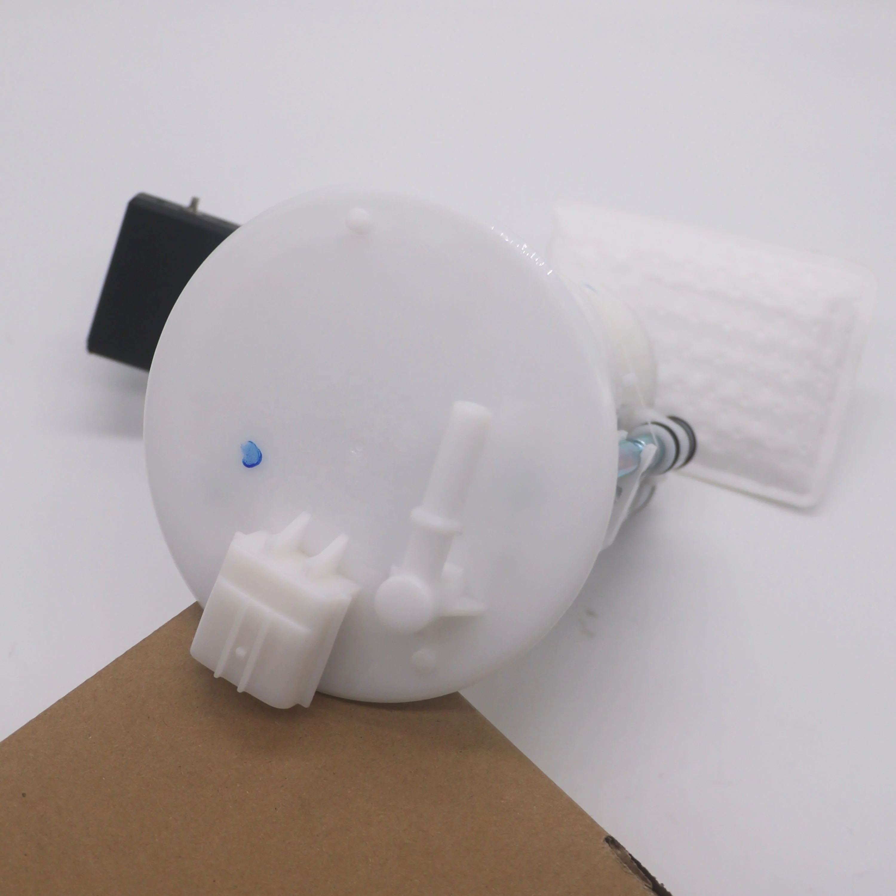 Fuel Pump Assembly Fit For Yamaha Grizzly 550 700 Viking 700 3b413907