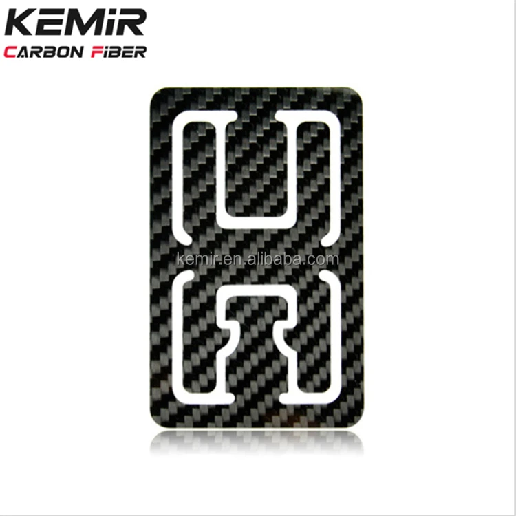KEMIR-CF-CFSP08