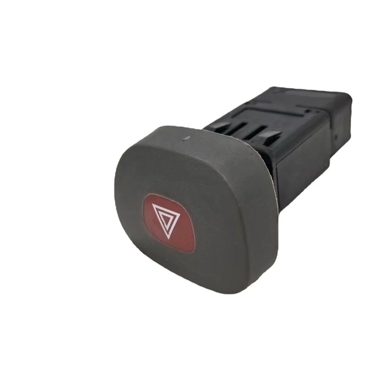 8pin Warning Flashing Switch For Renault Clio Ii 7700421820 Buy