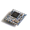 new product 2019 realtek rtl8189 wifi module sdio