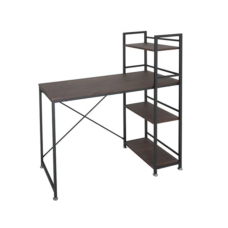 Best Selling Computer Table Design And Mdf Computer Desk Buy Computer Table Design,Design