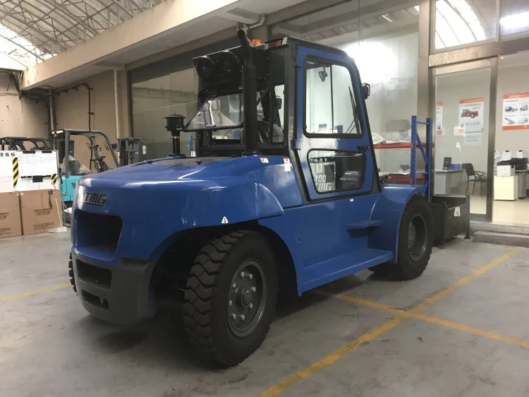 FD100 (4)
