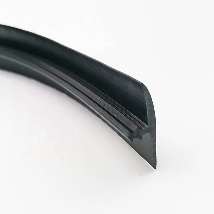 32MM T MOLDING 3.jpg