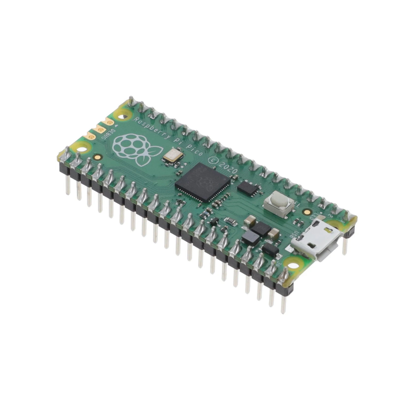 HWFLY vs Picofly Modchip Guide: What to Choose in 2026