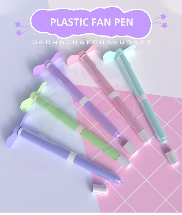 Fan pen  (1).jpg