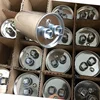 /product-detail/370-or-440-volt-vac-round-motor-dual-run-capacitor-for-ac-air-conditioner-condeser-62285381079.html