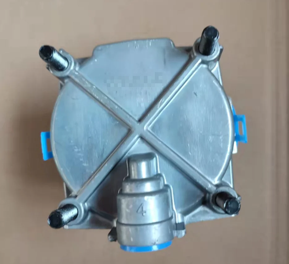 product vit u truck parts relay valve for  truck 9730110040  44080e0130-5