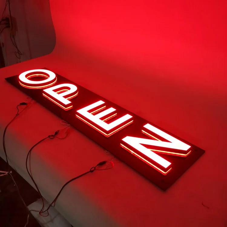red mini sign 7.jpg
