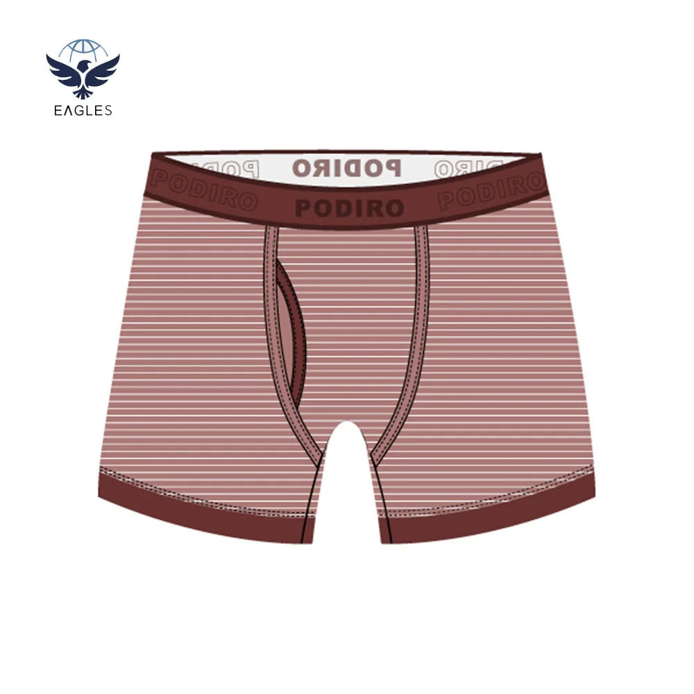 boxer shorts bamboo