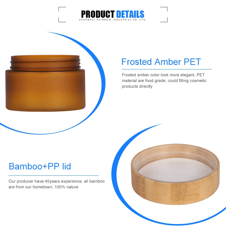 150ml PET.jpg