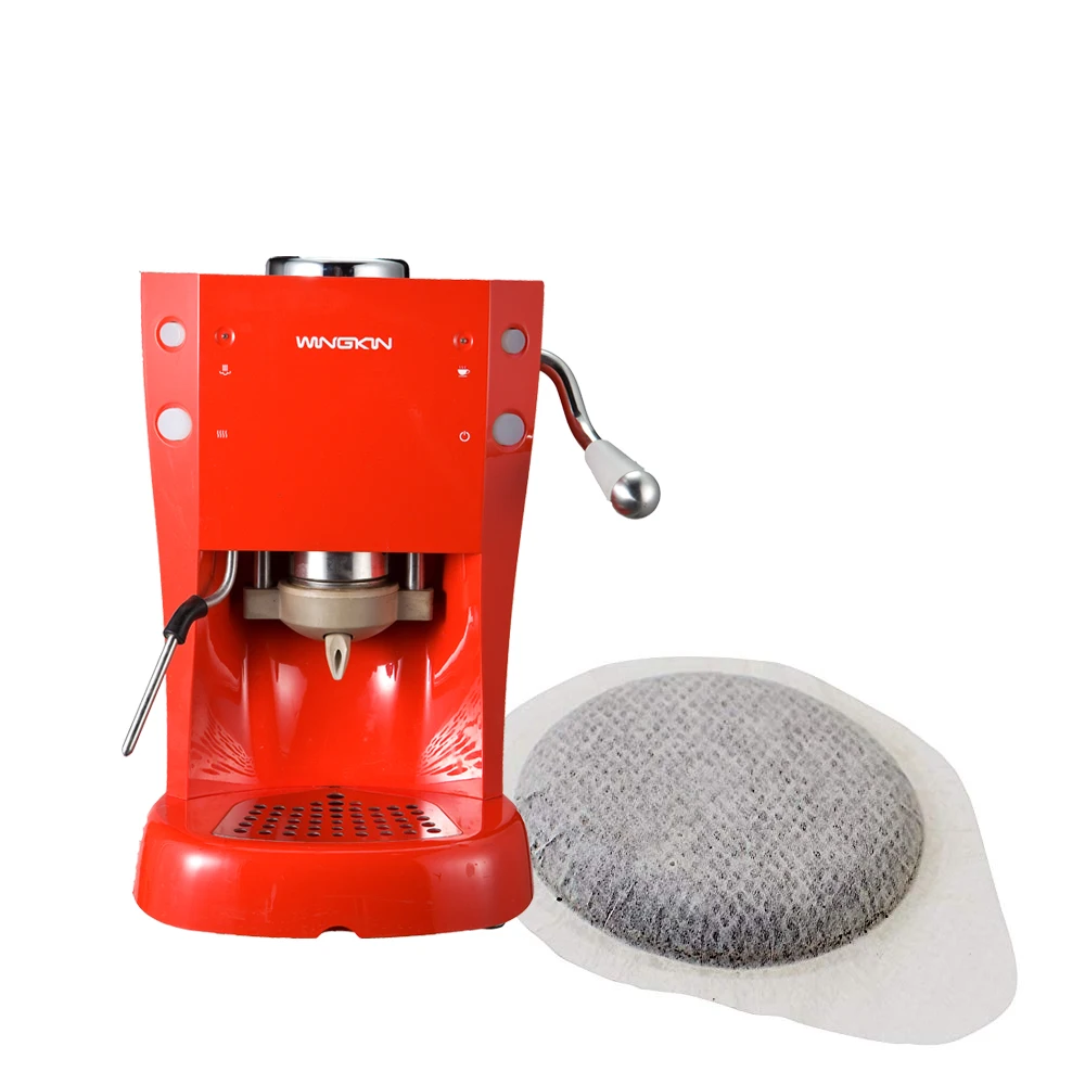Mini Draagbare Espresso 12v Auto Ese Pod Koffiezetapparaat Buy Espresso Koffiezetapparaat,Espresso Pod Koffiezetapparaat,Mini Espresso Mini Draagbare Espresso 12v Auto Ese Pod Koffiezetapparaat Buy Espresso Koffiezetapparaat,Espresso Pod Koffiezetapparaat,Mini Espresso