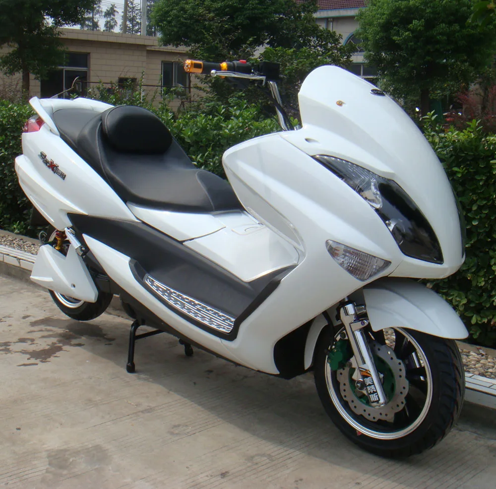 2020 电动赛车电动摩托车出售