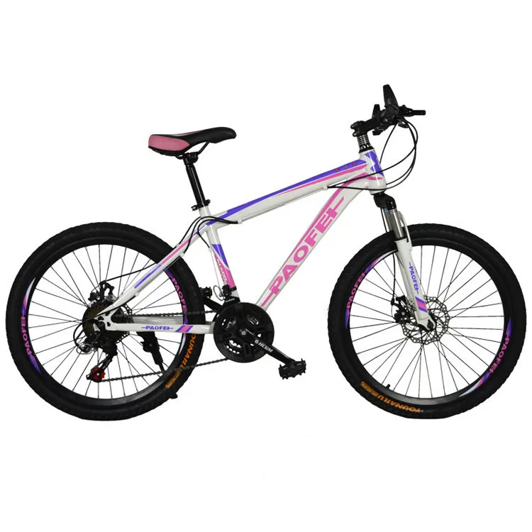 xds bikes for sale