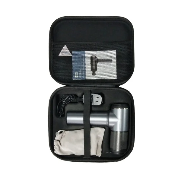 NANO case inside