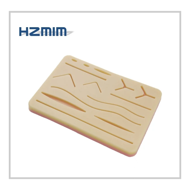 suture pad with mesh.jpg