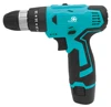 Factory supply custom high reviews on cordless drills
