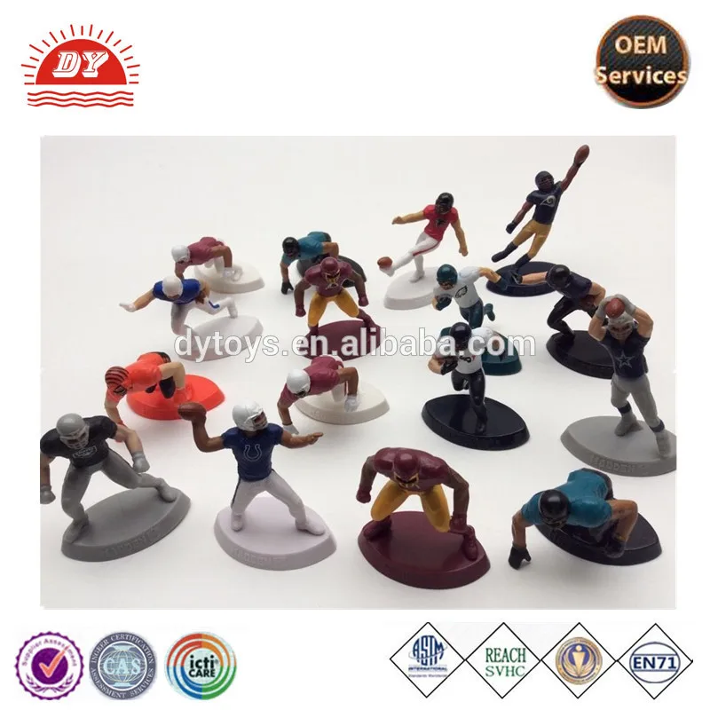 miniature custom made dolls