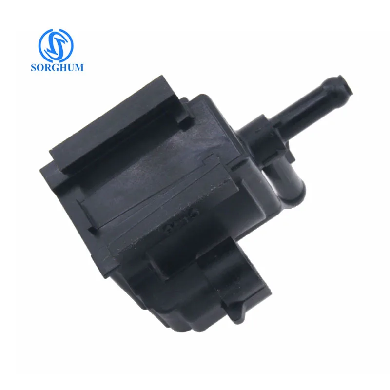Carbon Canister Solenoid Valve Eci37150.028.01 Buy Carbon Canister