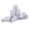 /product-detail/good-quality-carbon-paper-roll-bpa-free-rolls-bond-62375306848.html