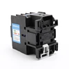Overload Protector Switch 3P 230V 240V 380V Coil voltage contactor telemecanique lc1-d50