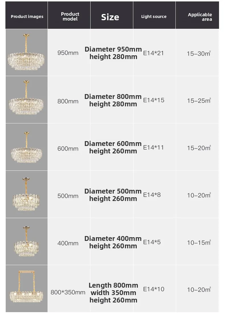 bedroom lamp-13