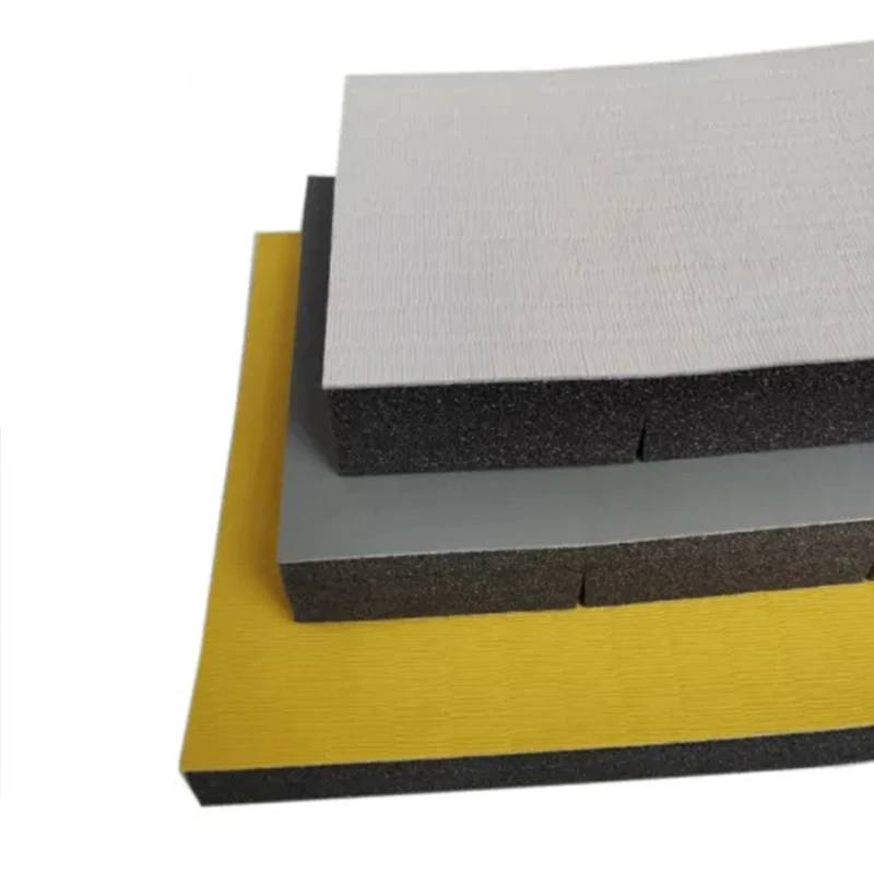 20x20 Wholesale Rollup Wrestling Folding Crash Mat For Sale Buy