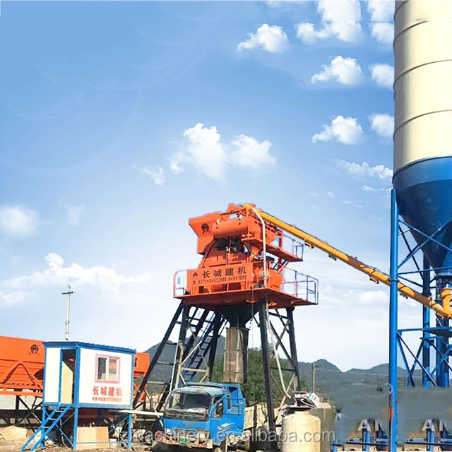 concrete-mixing-plant-10.jpg