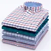 /product-detail/wholesale-mens-long-sleeve-check-men-27s-shirts-100-cotton-men-shirt-casual-striped-formal-office-custom-tuxedo-shirts-for-men-62343799361.html