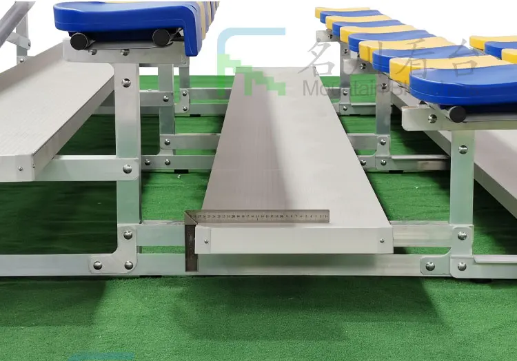 aluminium  bleachers 10.jpg