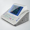 Portable Medical Equipment Shock Wave Therapy Apparatus Prototype Fabrication
