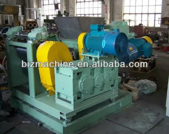rubber extruder and sheeter 1.jpg