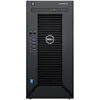 DELL Original Intel G4400 processor PowerEdge T30 for 5U Tower Server