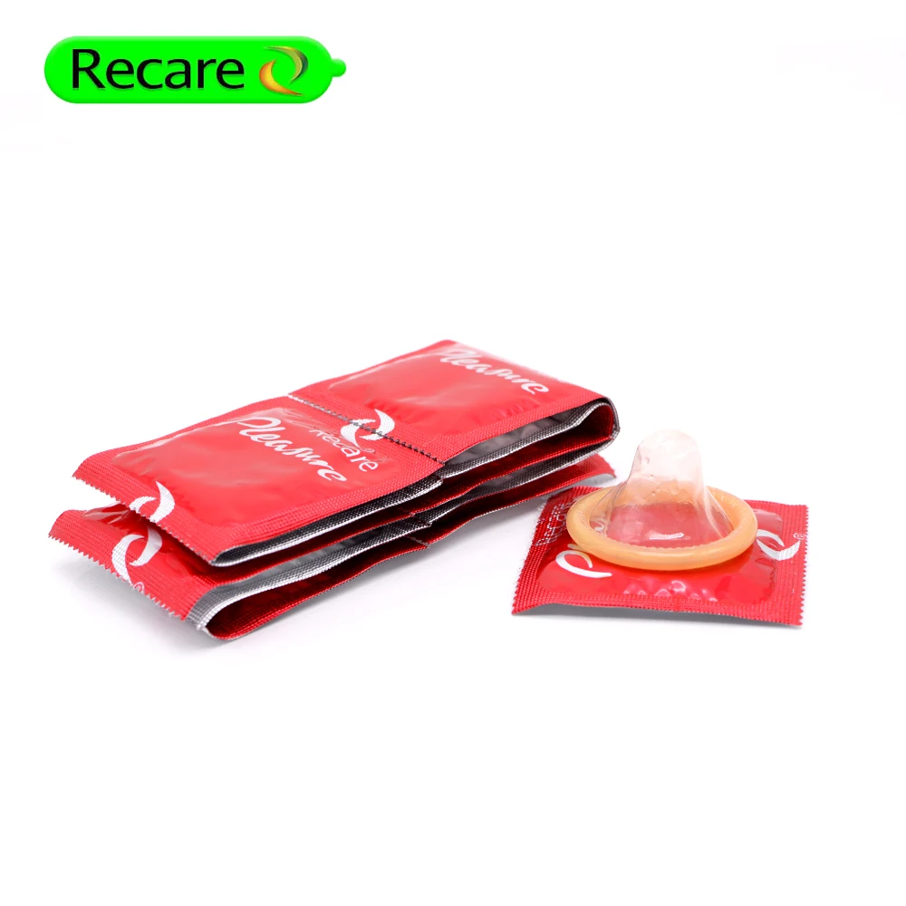 Bulk Condom For Government Tender Good Quality Classic Condom Buy