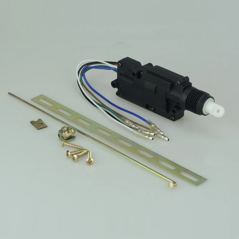 8kgs 5 wire.jpg