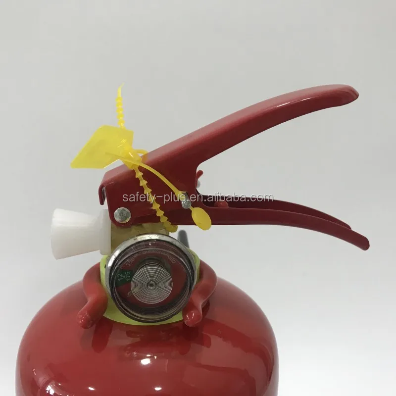 1.5 Kg 2 Kg Abc Dry Powder Philippines Fire Extinguisher Buy Fire