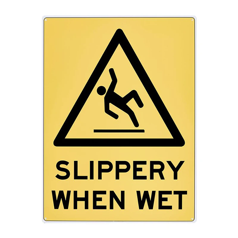 Slippery when wet знак. Hunter s slippery when wet фиалка. As slippery as an.