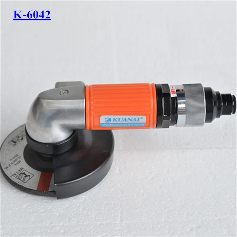 K-6042angle grinder (4).jpg