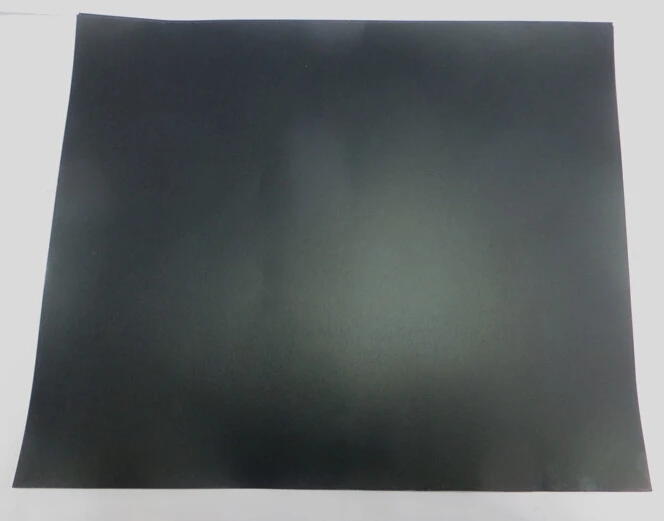 0.2mm thickness.jpg