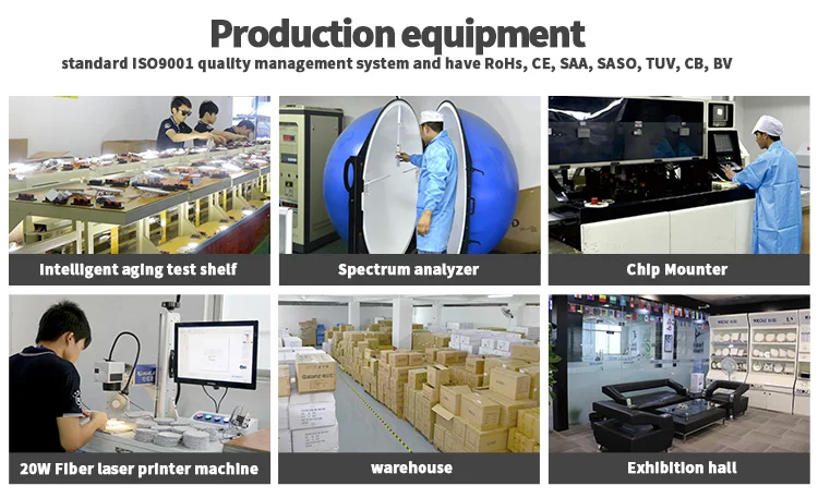 led flat light (10).jpg