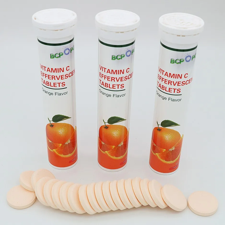 Custom Effervescent Tablets Of Vitamin C Chinese Energy Pills Buy Custom Effervescent Tablets Of Vitamin C Active Food Supplement Chinese Energy Pills Product On Alibaba Com