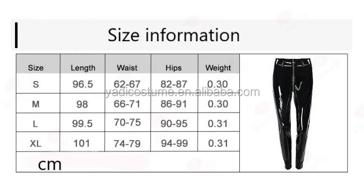 7084395554_1602708471