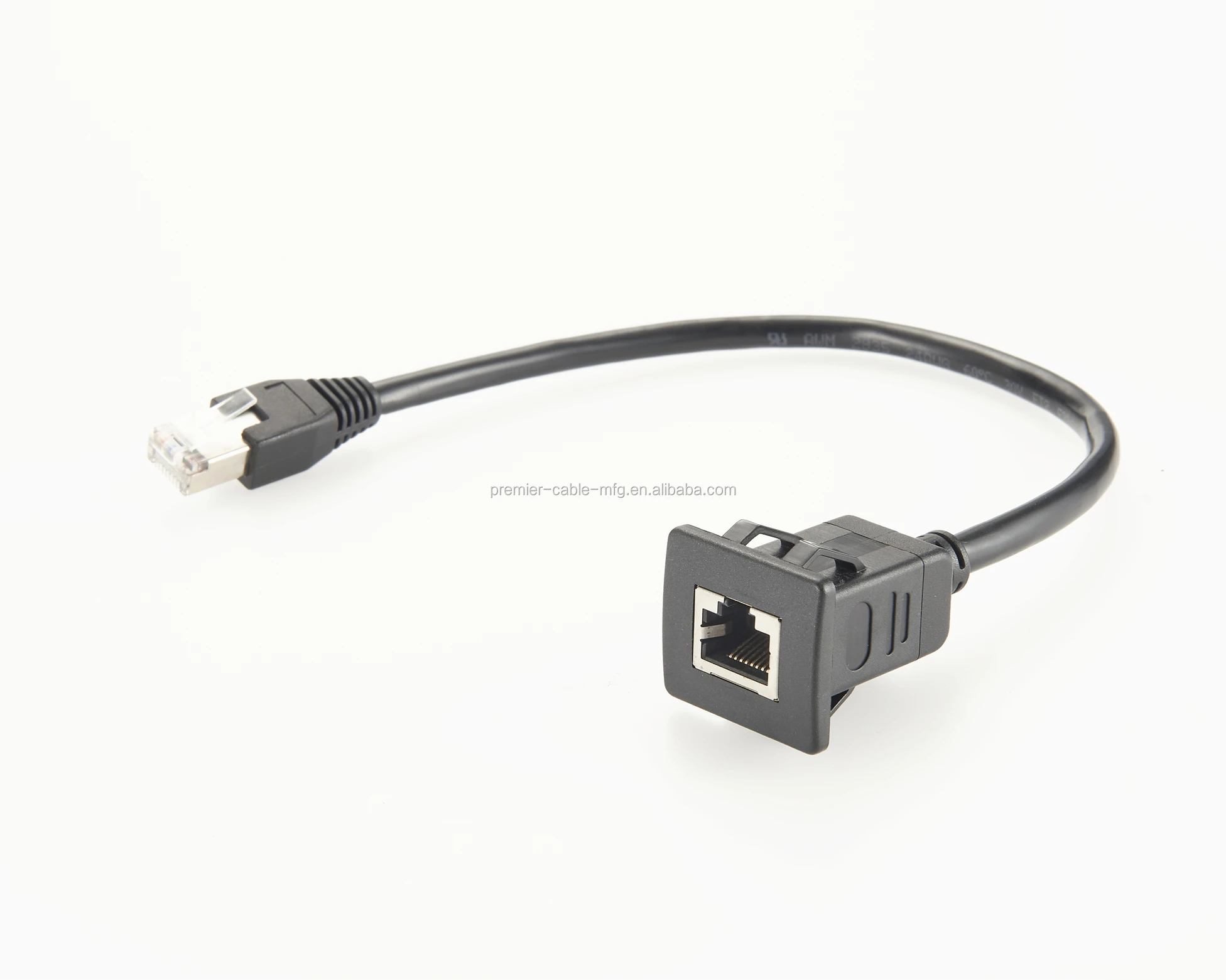 RJ45 Snap-in (3).jpg