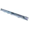 wide voltage glass buffet sliding door operator automatic door system with CE certificate