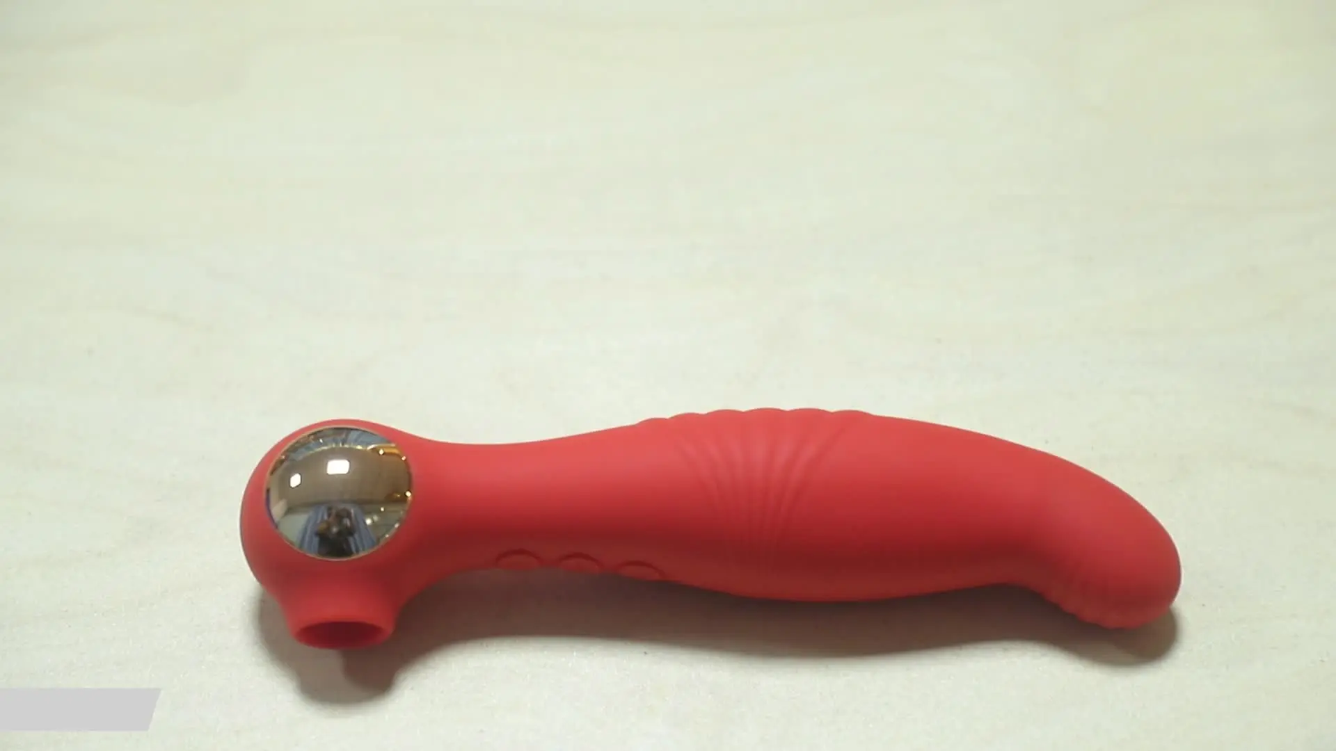 g punkt flapping vibrator mit kussfunktion & vibrierender zunge YCGLX Zunge Lecken Vibrator Klitoris Saugenflower205 Vibratoren Für Sie  Klitoris G-Punkt G-Punkt Klitoris Vibrator Nippel Saugen Stimulator Für  Frauen : Amazon.de: Drogerie & Körperpflege