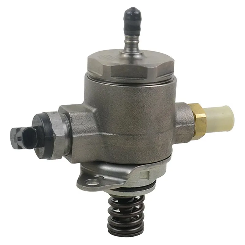 High Pressure Fuel Pump For Vw Golf Vi 08-13 06j127025c 06j127025e ...