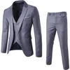 /product-detail/wholesale-breathable-plus-size-one-button-3-piece-slim-fit-coat-pant-men-suit-62292600059.html